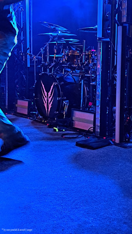 Orbit Culture – Fraanz Club